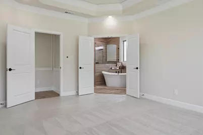 1202 Azalea Lane, Waxahachie, TX 75165 - Photo 25
