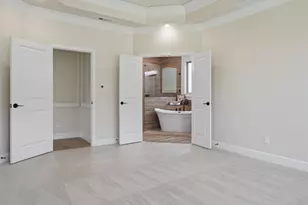 1202 Azalea Ln, Waxahachie, TX 75165 - Photo 25