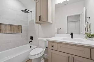 1202 Azalea Ln, Waxahachie, TX 75165 - Photo 23