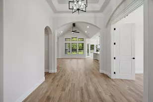 1202 Azalea Ln, Waxahachie, TX 75165 - Photo 3