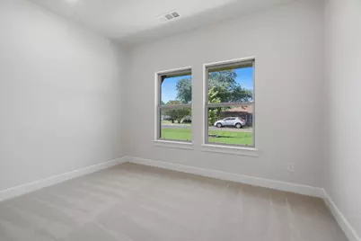 1202 Azalea Lane, Waxahachie, TX 75165 - Photo 15