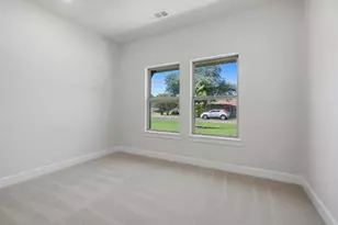 1202 Azalea Ln, Waxahachie, TX 75165 - Photo 15