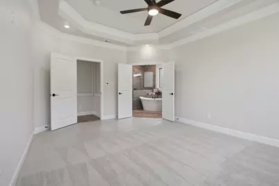 1202 Azalea Lane, Waxahachie, TX 75165 - Photo 21