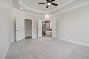 1202 Azalea Ln, Waxahachie, TX 75165 - Photo 21