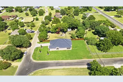 1202 Azalea Lane, Waxahachie, TX 75165 - Photo 35