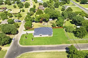 1202 Azalea Ln, Waxahachie, TX 75165 - Photo 35