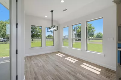 1202 Azalea Lane, Waxahachie, TX 75165 - Photo 13