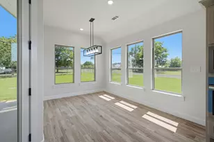 1202 Azalea Ln, Waxahachie, TX 75165 - Photo 13