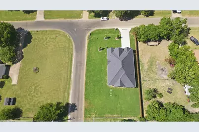 1202 Azalea Lane, Waxahachie, TX 75165 - Photo 37