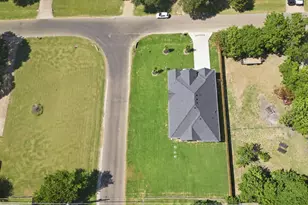 1202 Azalea Ln, Waxahachie, TX 75165 - Photo 37
