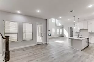 4592 Refugio Dr, Plano, TX 75024 - Photo 11