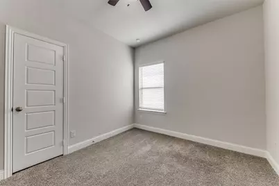 4592 Refugio Drive, Plano, TX 75024 - Photo 27