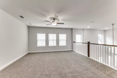 4592 Refugio Drive, Plano, TX 75024 - Photo 19