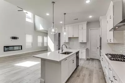 4592 Refugio Drive, Plano, TX 75024 - Photo 15
