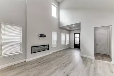 4592 Refugio Drive, Plano, TX 75024 - Photo 3