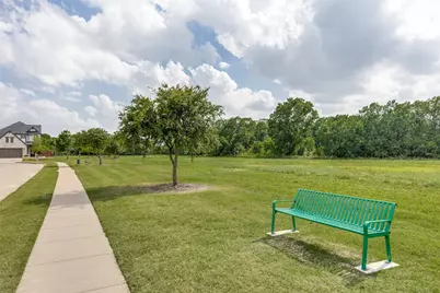 4592 Refugio Drive, Plano, TX 75024 - Photo 35