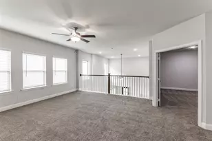 4592 Refugio Dr, Plano, TX 75024 - Photo 19
