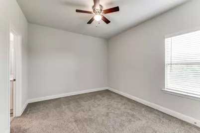 4592 Refugio Drive, Plano, TX 75024 - Photo 29