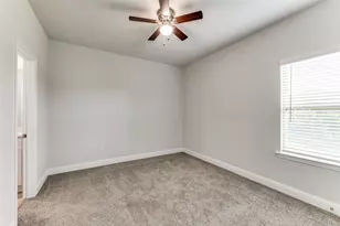 4592 Refugio Dr, Plano, TX 75024 - Photo 29