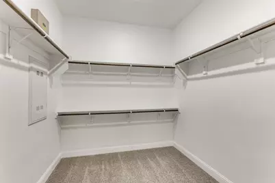 4592 Refugio Drive, Plano, TX 75024 - Photo 23