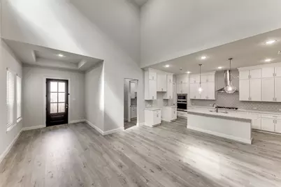 4592 Refugio Drive, Plano, TX 75024 - Photo 7
