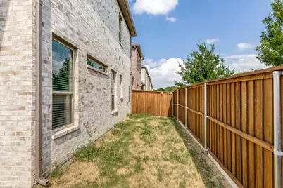 4592 Refugio Drive, Plano, TX 75024 - Photo 33