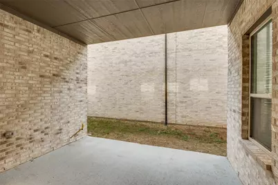 4592 Refugio Drive, Plano, TX 75024 - Photo 31