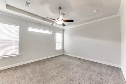 4592 Refugio Drive, Plano, TX 75024 - Photo 21