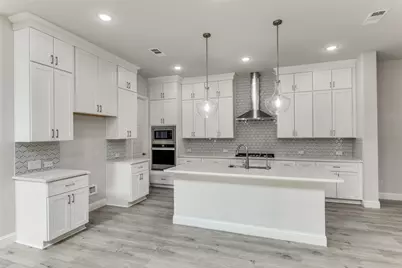4592 Refugio Drive, Plano, TX 75024 - Photo 13