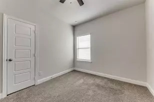 4592 Refugio Dr, Plano, TX 75024 - Photo 27