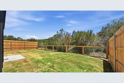 2506 Hercules Court, Granbury, TX 76048 - Photo 7