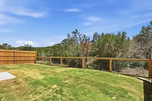 2506 Hercules Ct, Granbury, TX 76048 - Photo 7
