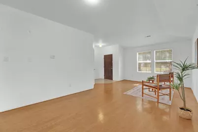 538 Arthur Drive, Lavon, TX 75166 - Photo 17