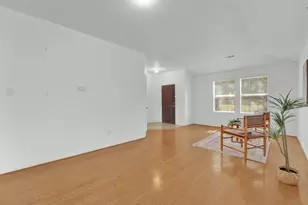 [Address not provided], Lavon, TX 75166 - Photo 17