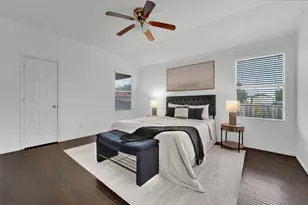 [Address not provided], Lavon, TX 75166 - Photo 13