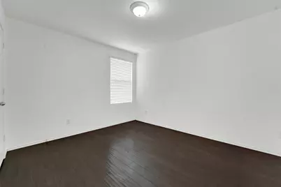 538 Arthur Drive, Lavon, TX 75166 - Photo 11