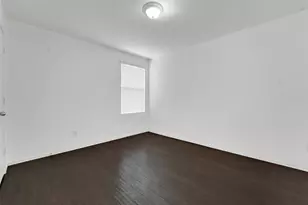 [Address not provided], Lavon, TX 75166 - Photo 11