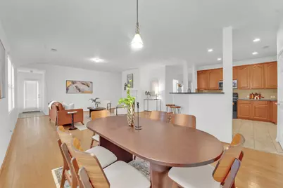 538 Arthur Drive, Lavon, TX 75166 - Photo 21