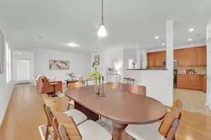 [Address not provided], Lavon, TX 75166 - Photo 21