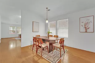 [Address not provided], Lavon, TX 75166 - Photo 19