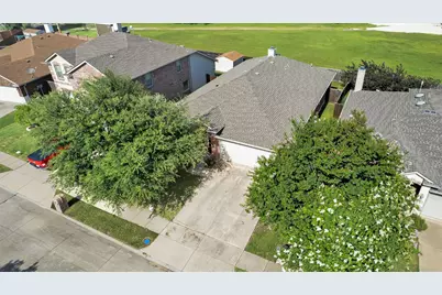 538 Arthur Drive, Lavon, TX 75166 - Photo 29