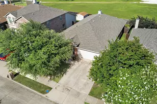 [Address not provided], Lavon, TX 75166 - Photo 29