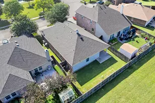 [Address not provided], Lavon, TX 75166 - Photo 35