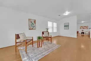 [Address not provided], Lavon, TX 75166 - Photo 15
