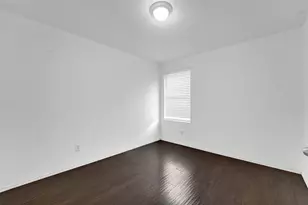 [Address not provided], Lavon, TX 75166 - Photo 9