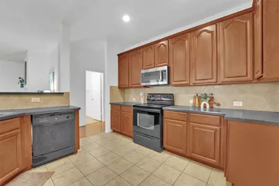 538 Arthur Drive, Lavon, TX 75166 - Photo 7