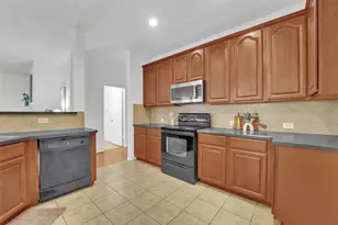 [Address not provided], Lavon, TX 75166 - Photo 7