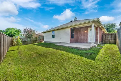 538 Arthur Drive, Lavon, TX 75166 - Photo 27