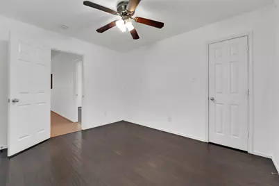 538 Arthur Drive, Lavon, TX 75166 - Photo 25