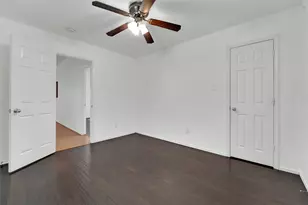 [Address not provided], Lavon, TX 75166 - Photo 25